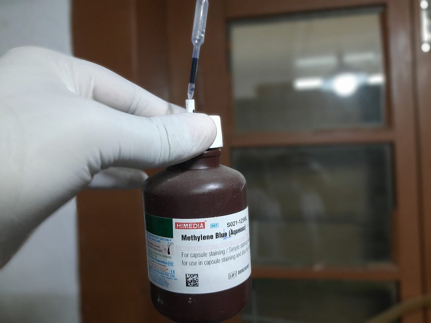 1wAm7n6lmEampVZRgXwNyZw