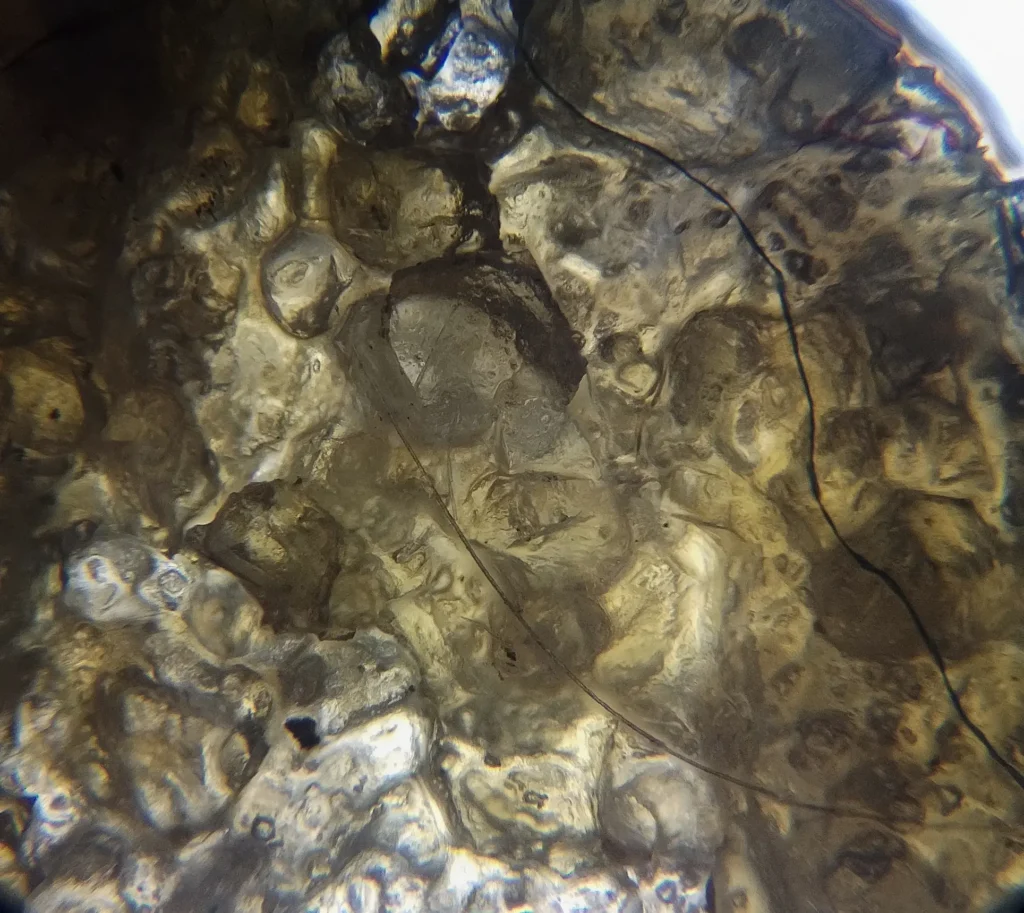 no idea what this is stack 2