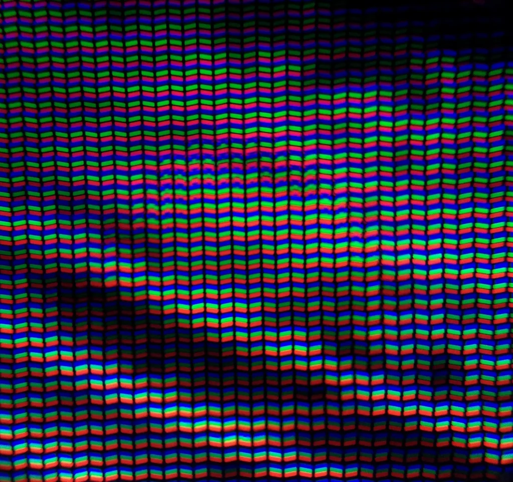 phone screen stack 1