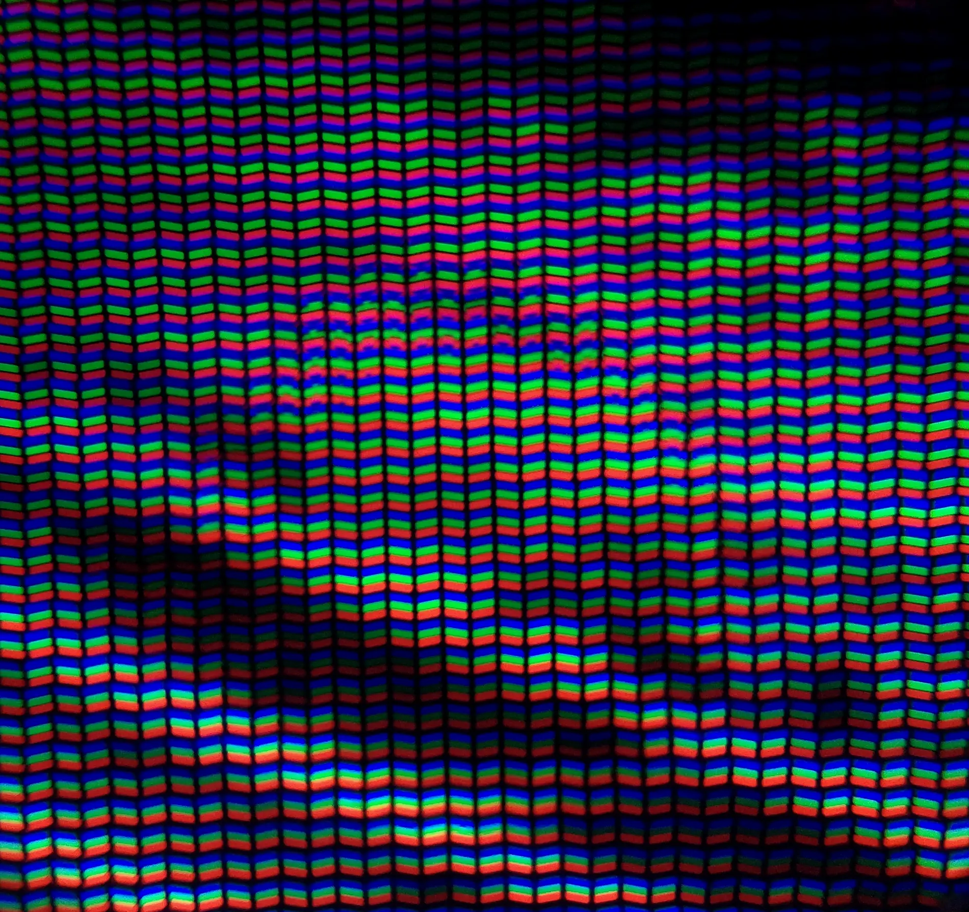 phone screen stack 1