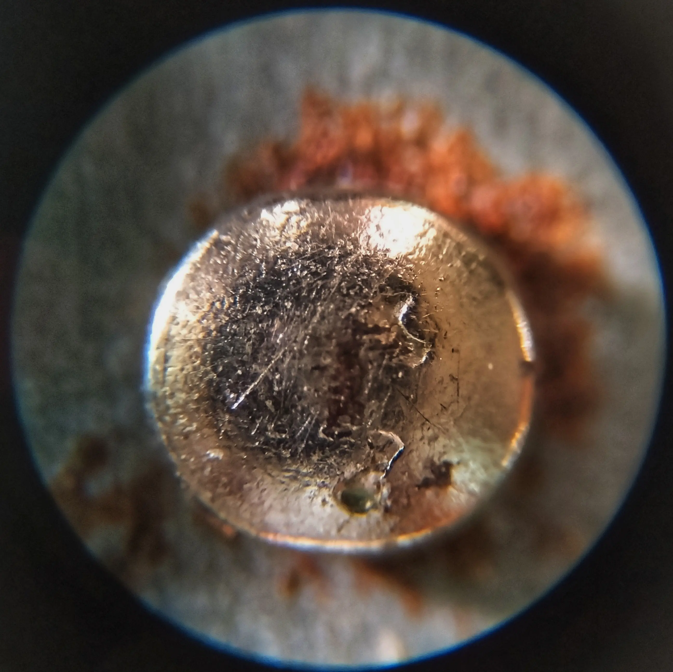 rust0005